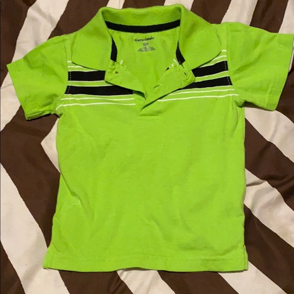 Random:12-18 months - Picture 2 of 2